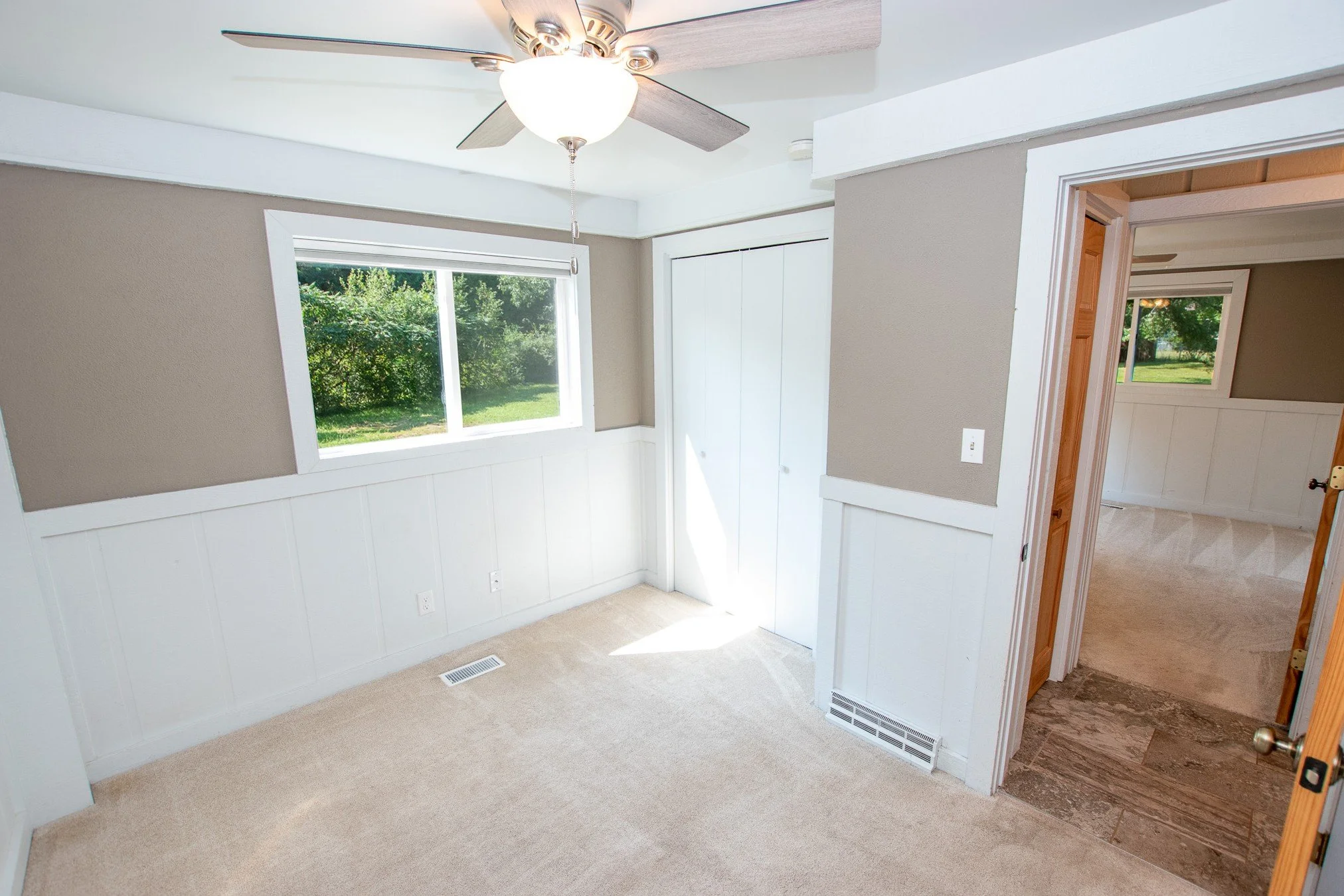 5994 Marilyn Court, Traverse City – FOR SALE by Jonathan Oltersdorf, Oltersdorf Realty (20).jpg