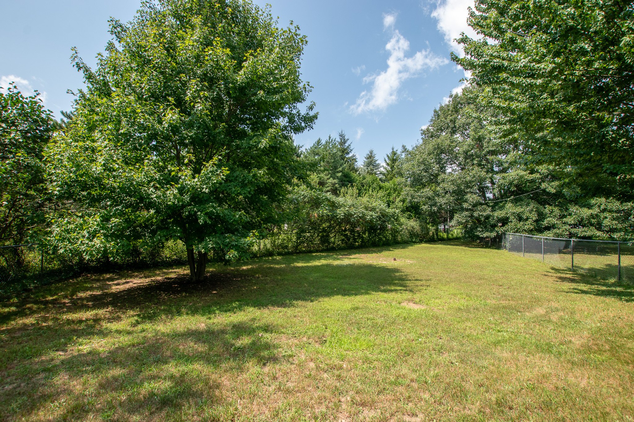5994 Marilyn Court, Traverse City – FOR SALE by Jonathan Oltersdorf, Oltersdorf Realty (29).jpg