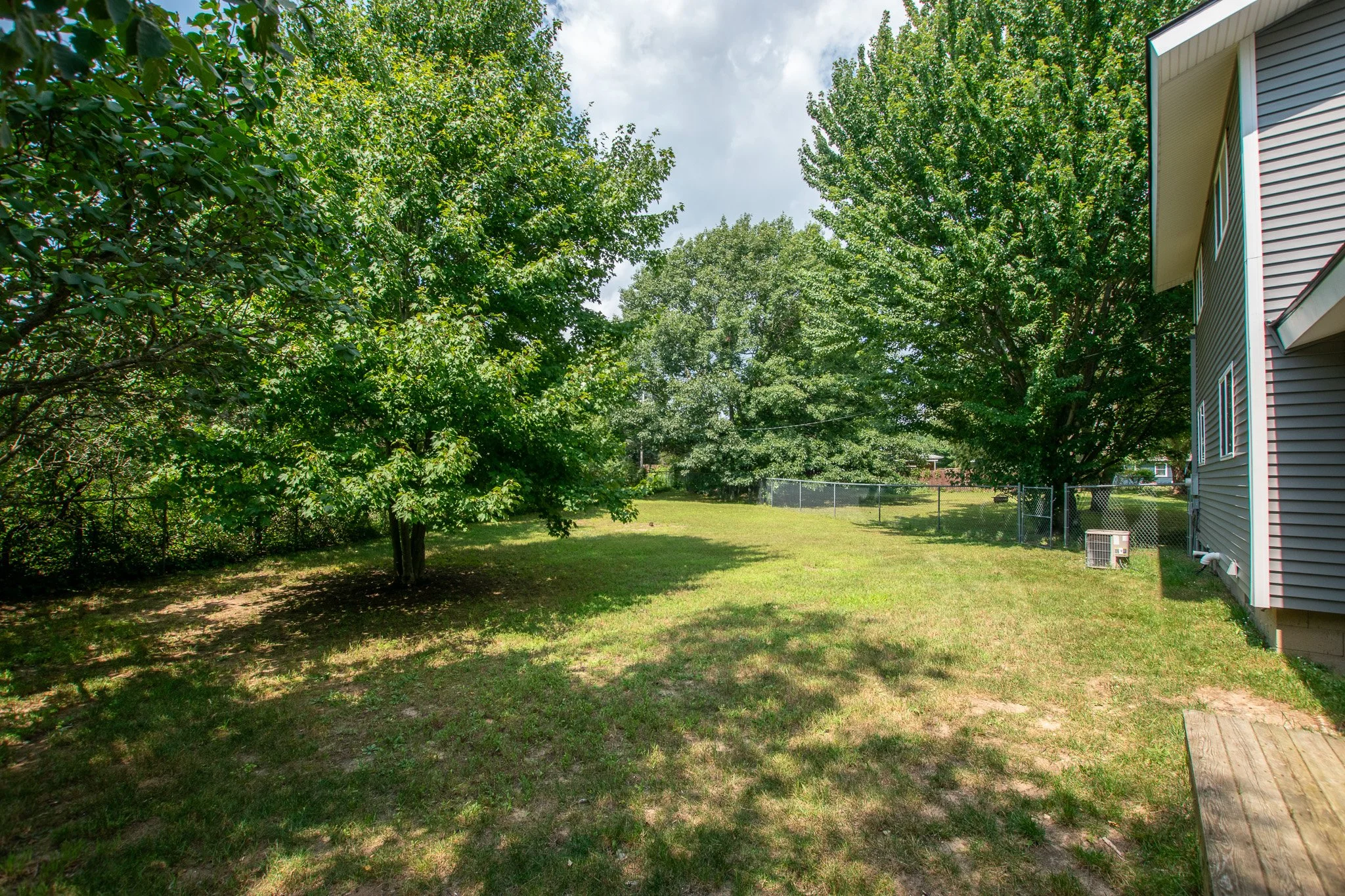 5994 Marilyn Court, Traverse City – FOR SALE by Jonathan Oltersdorf, Oltersdorf Realty (30).jpg