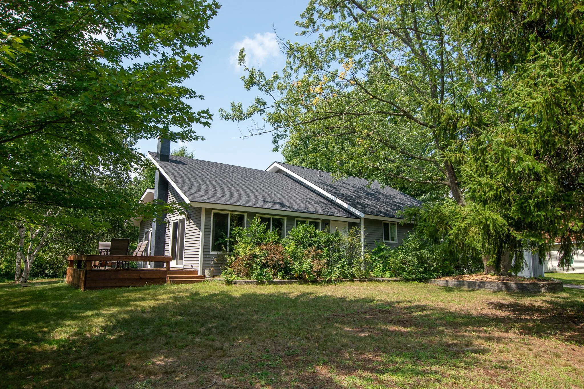 5994 Marilyn Court, Traverse City – FOR SALE by Jonathan Oltersdorf, Oltersdorf Realty (33).jpg