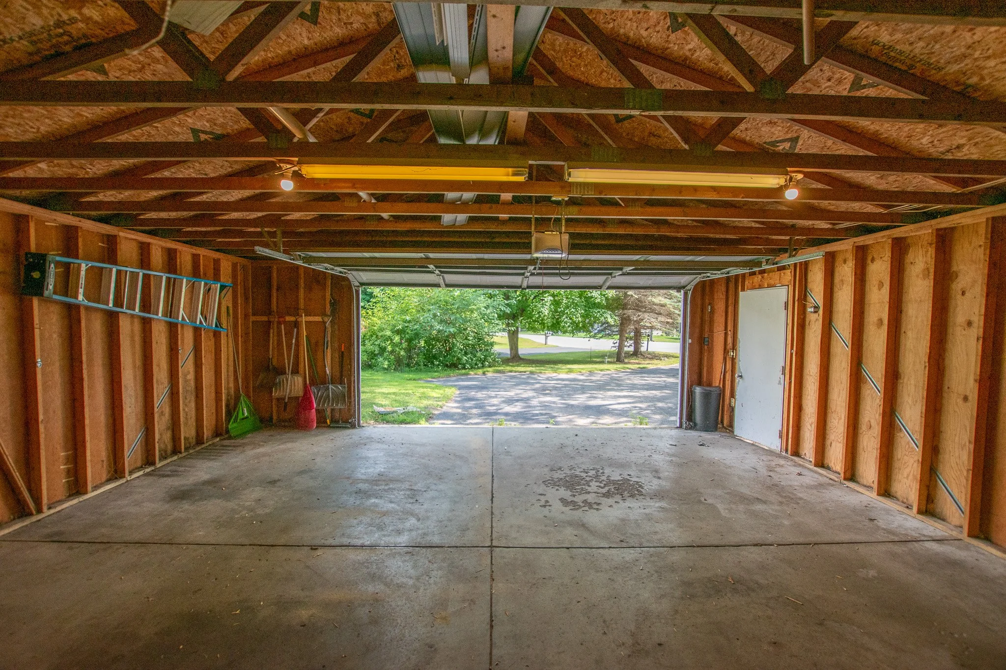 5994 Marilyn Court, Traverse City – FOR SALE by Jonathan Oltersdorf, Oltersdorf Realty (38).jpg