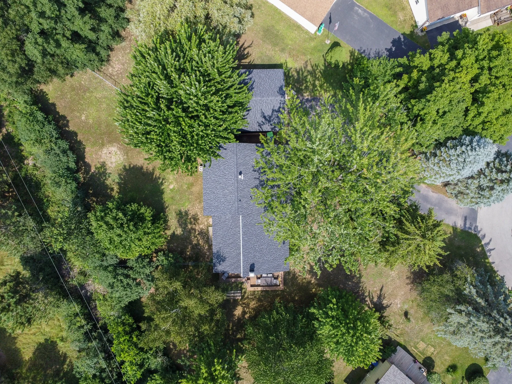 5994 Marilyn Court, Traverse City – FOR SALE by Jonathan Oltersdorf, Oltersdorf Realty (40).jpg