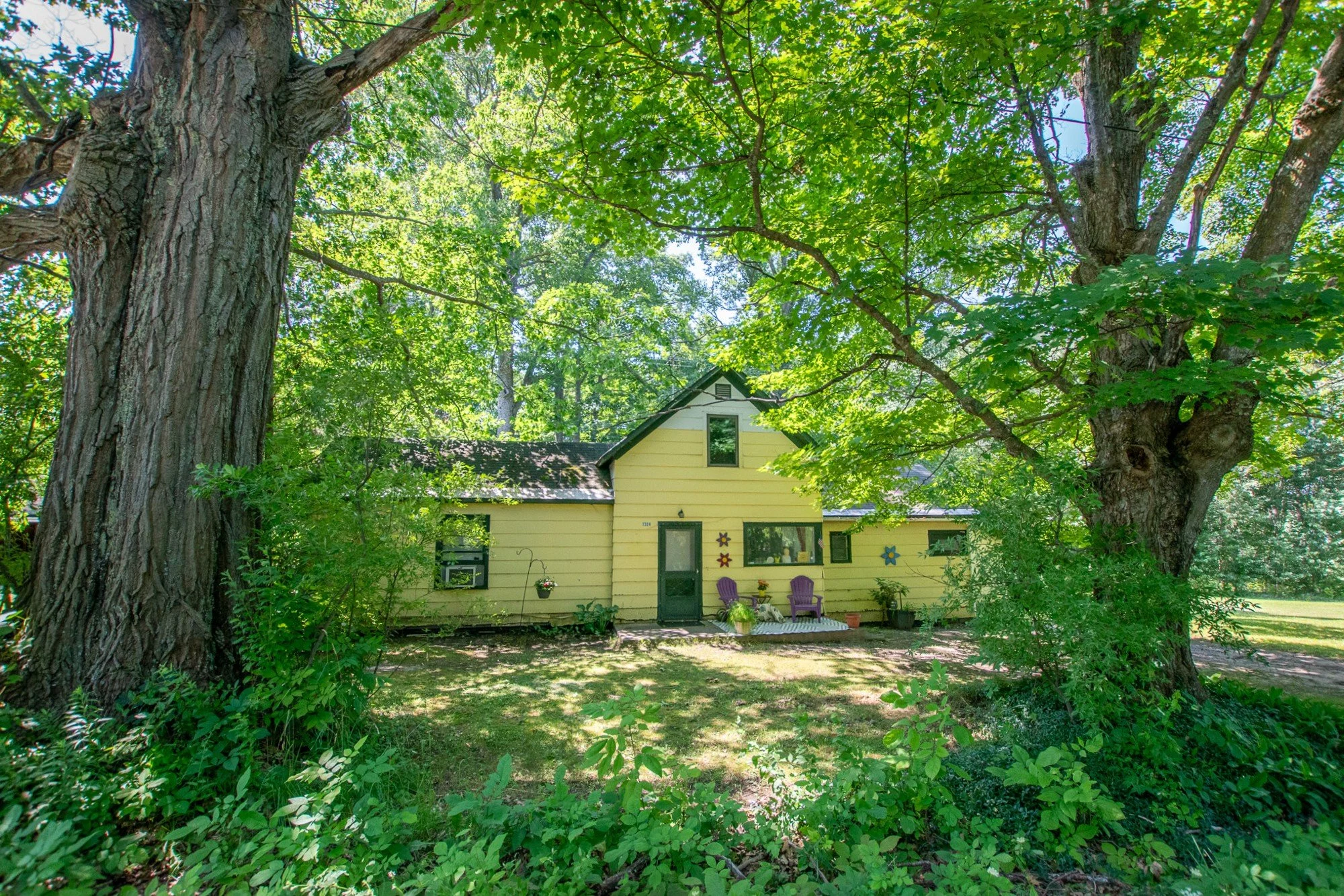 1304 S Richter Road, Suttons Bay - For Sale by Jonathan Oltersdorf, Oltersdorf Realty (1).jpg