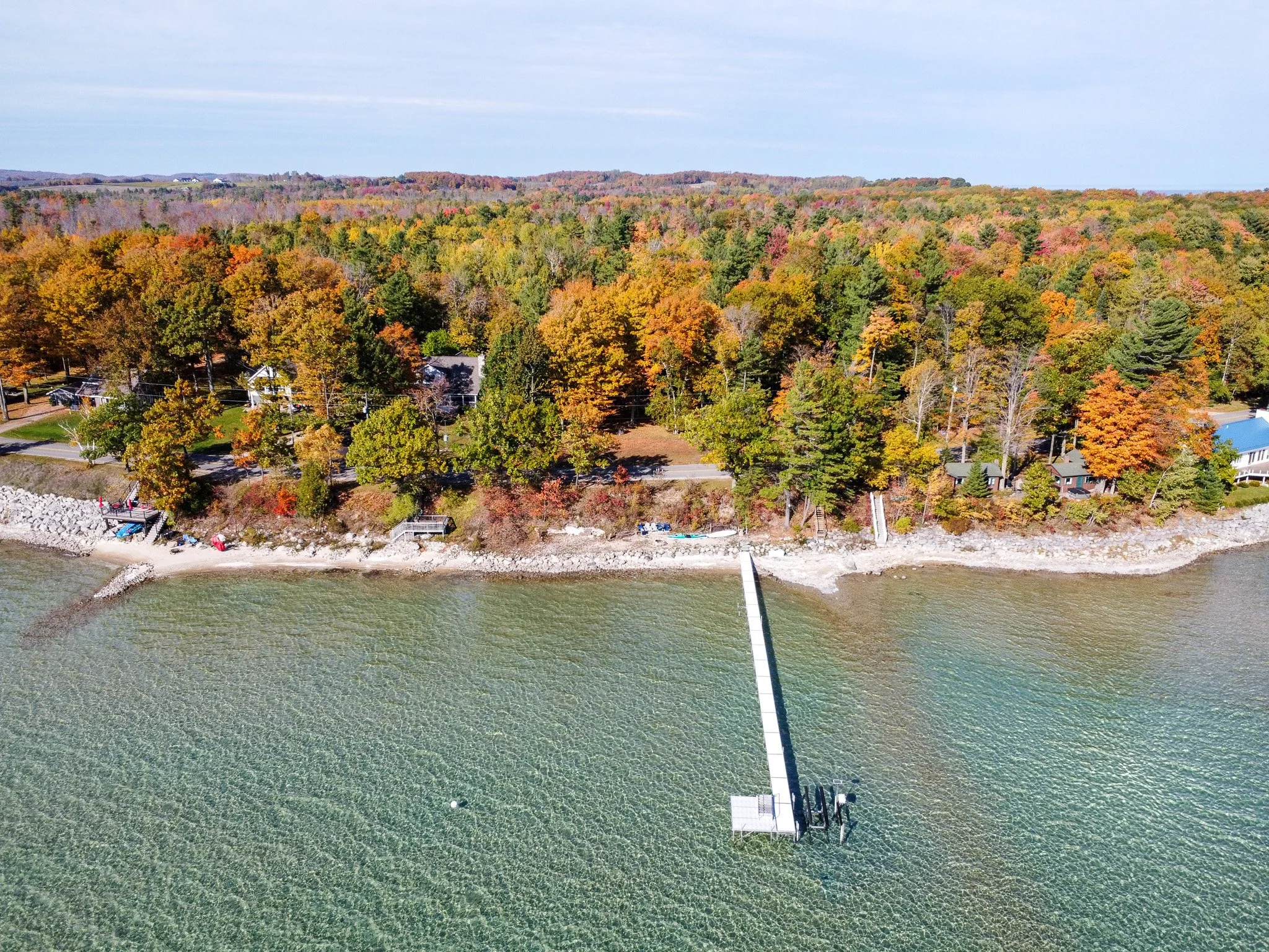 3736 S Lee Point Road, Suttons Bay – FOR SALE by Jonathan Oltersdorf (1).jpg