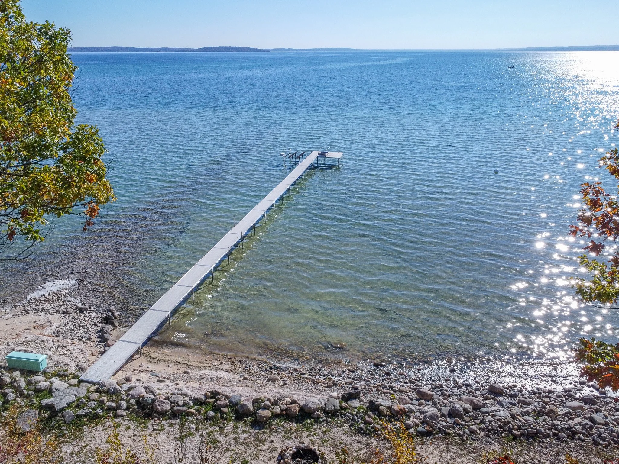 3736 S Lee Point Road, Suttons Bay – FOR SALE by Jonathan Oltersdorf (3).jpg