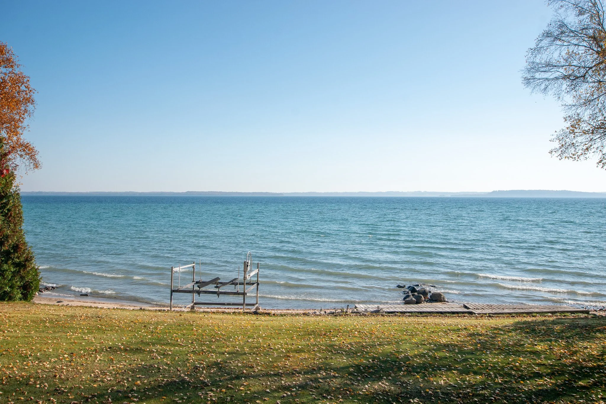 5983 S Cummings Street, Suttons Bay – FOR SALE by Jonathan Oltersdorf, Oltersdorf Realty (3).jpg