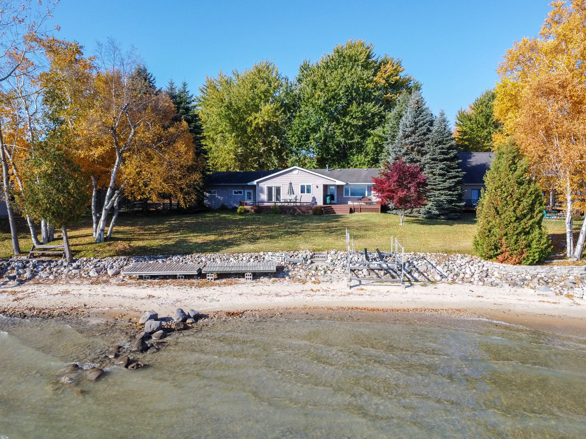 5983 S Cummings Street, Suttons Bay – FOR SALE by Jonathan Oltersdorf, Oltersdorf Realty (1).jpg