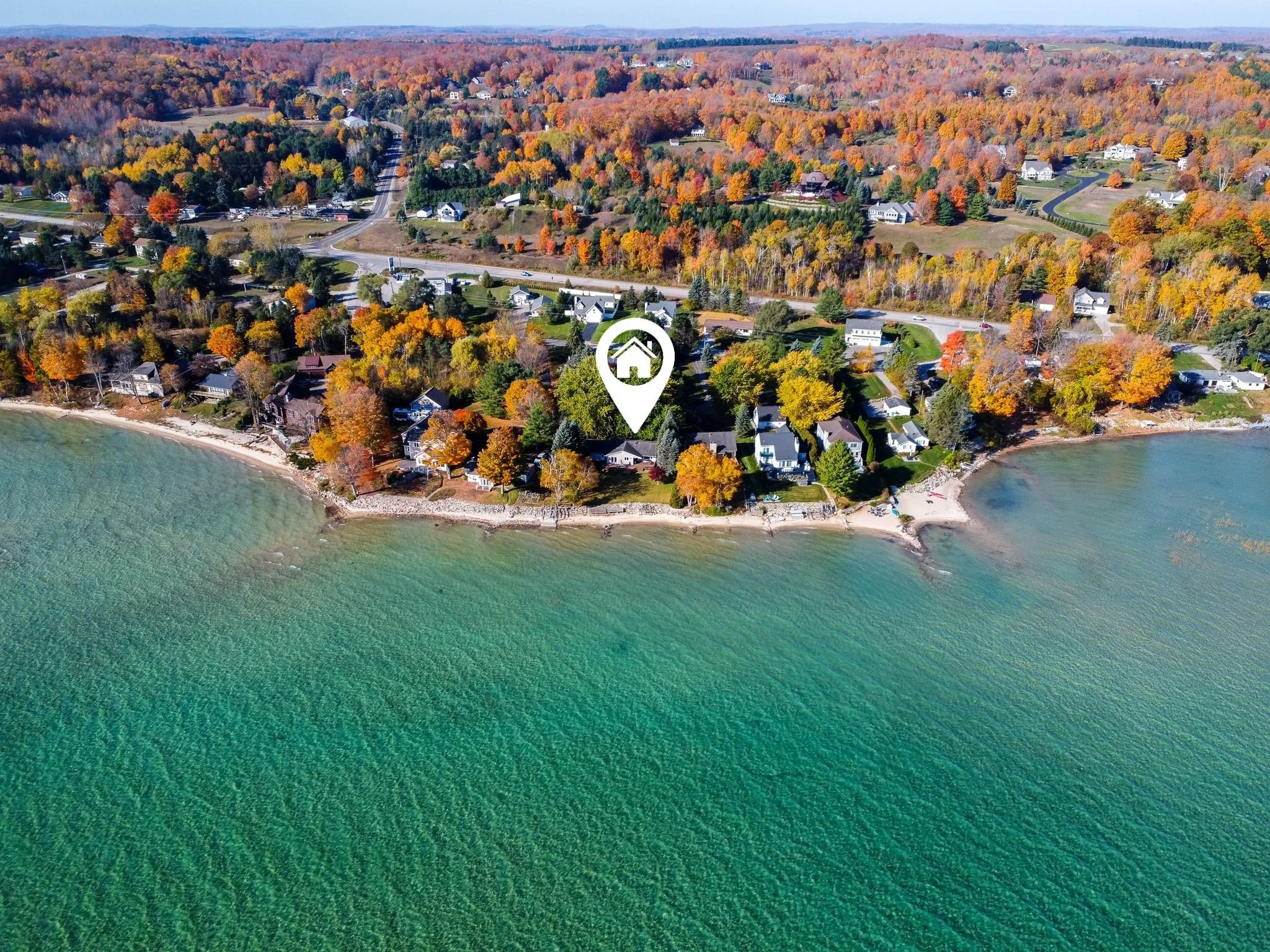 5983 S Cummings Street, Suttons Bay – FOR SALE by Jonathan Oltersdorf, Oltersdorf Realty (10).jpg