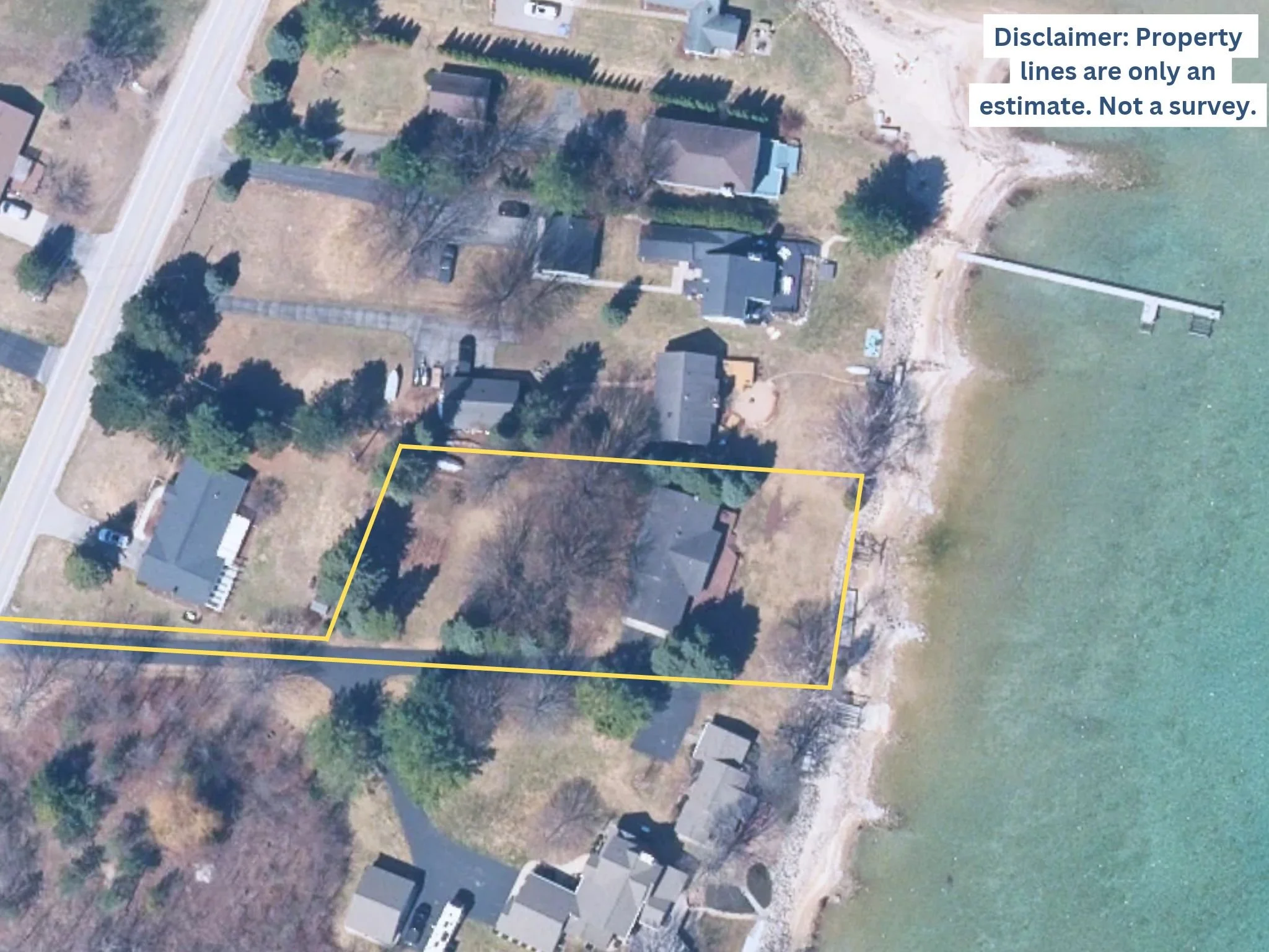 5983 S Cummings Street, Suttons Bay – FOR SALE by Jonathan Oltersdorf, Oltersdorf Realty (11).jpg