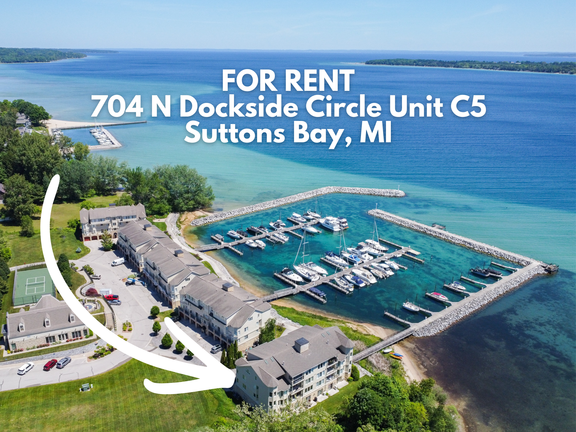 Copy of Copy of Sold Center.png