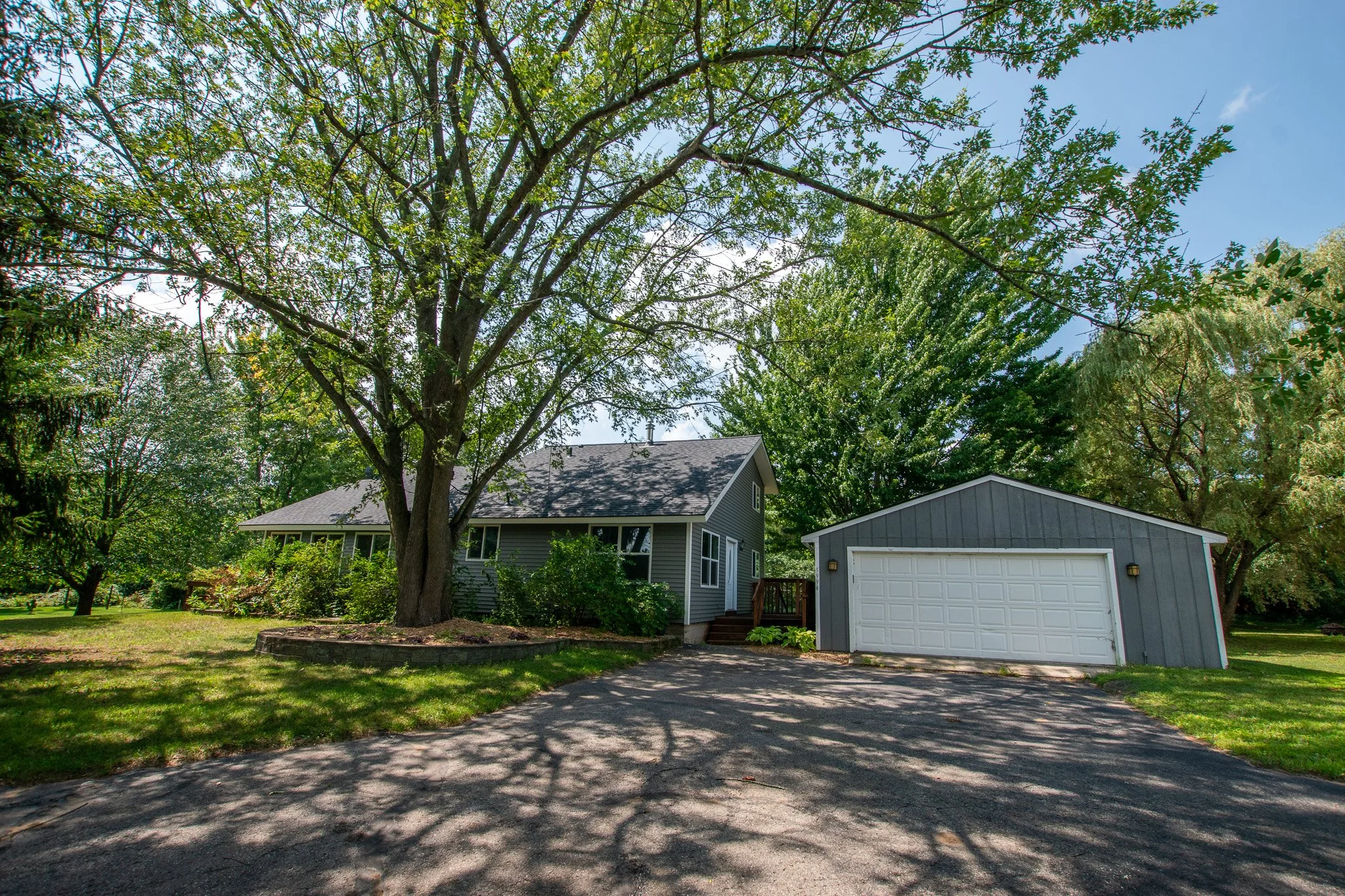 5994 Marilyn Court, Traverse City – FOR SALE by Jonathan Oltersdorf, Oltersdorf Realty (1).jpg