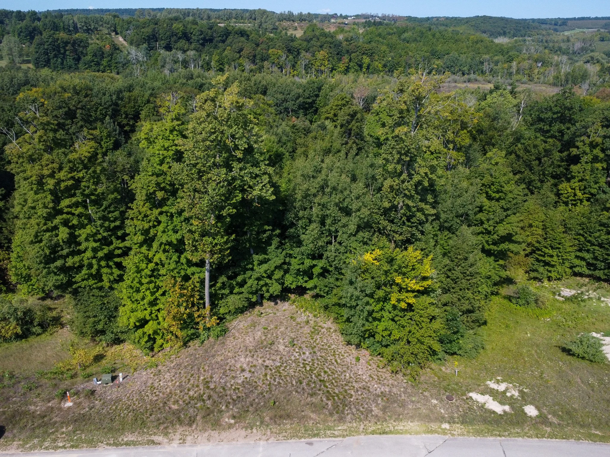 1955 N Blue Water Court, Suttons Bay - FOR SALE by Jonathan Oltersdorf, Oltersdorf Realty LLC (1).jpg