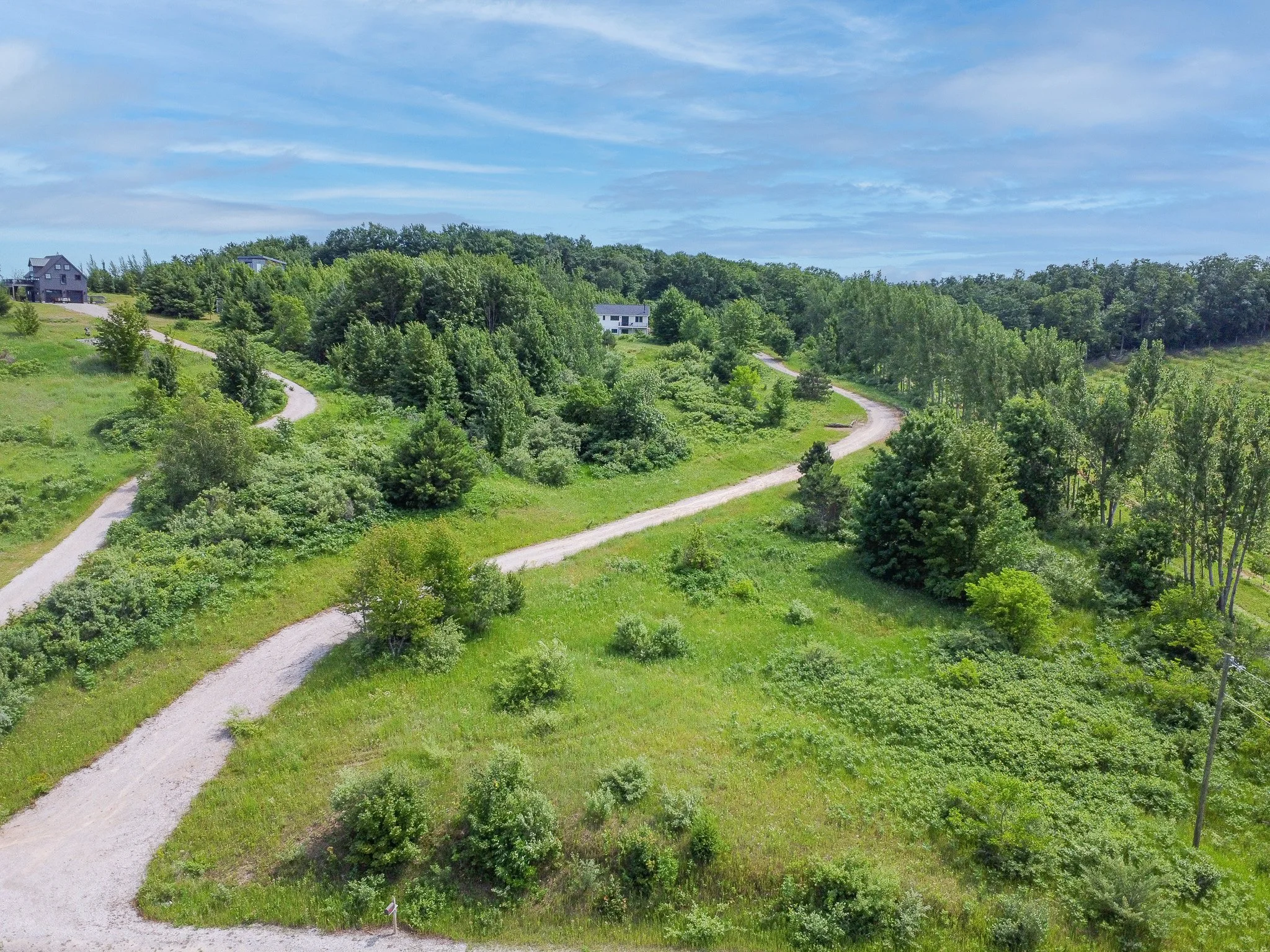 9742 E Peterson Road, Northport – FOR SALE by Jonathan Oltersdorf, Oltersdorf Realty LLC (1).jpg