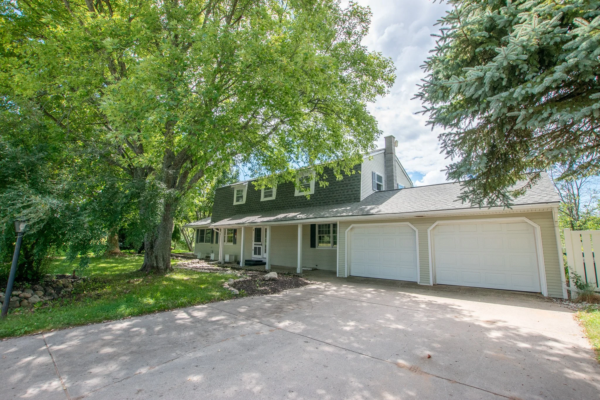 8282 S Center Highway, Traverse City – FOR SALE by Jonathan Oltersdorf, Oltersdorf Realty (1).jpg