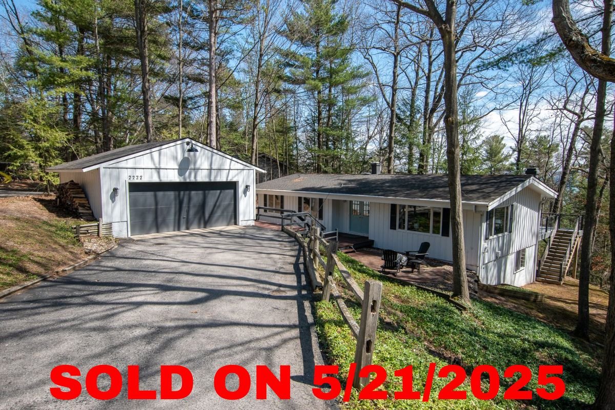 2222+Kaukauna+Ct,+Traverse+City+–+FOR+SALE+by+Jonathan+Oltersdorf,+Oltersdorf+Realty+(1) SOLD.jpg