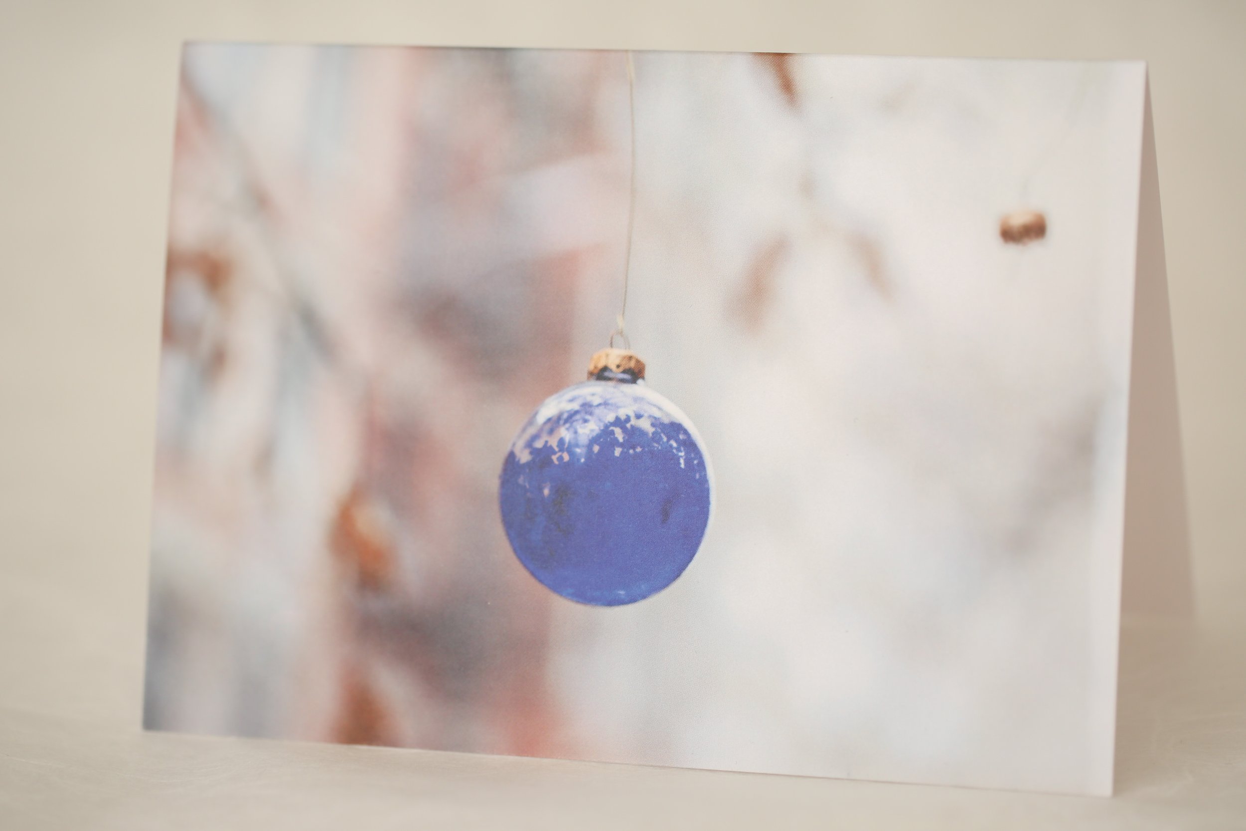 Blue Ornament--Card Alone.jpg