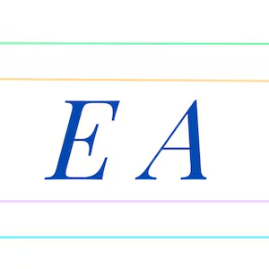 EA.png