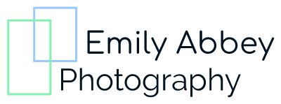 Emily Abbey Photography