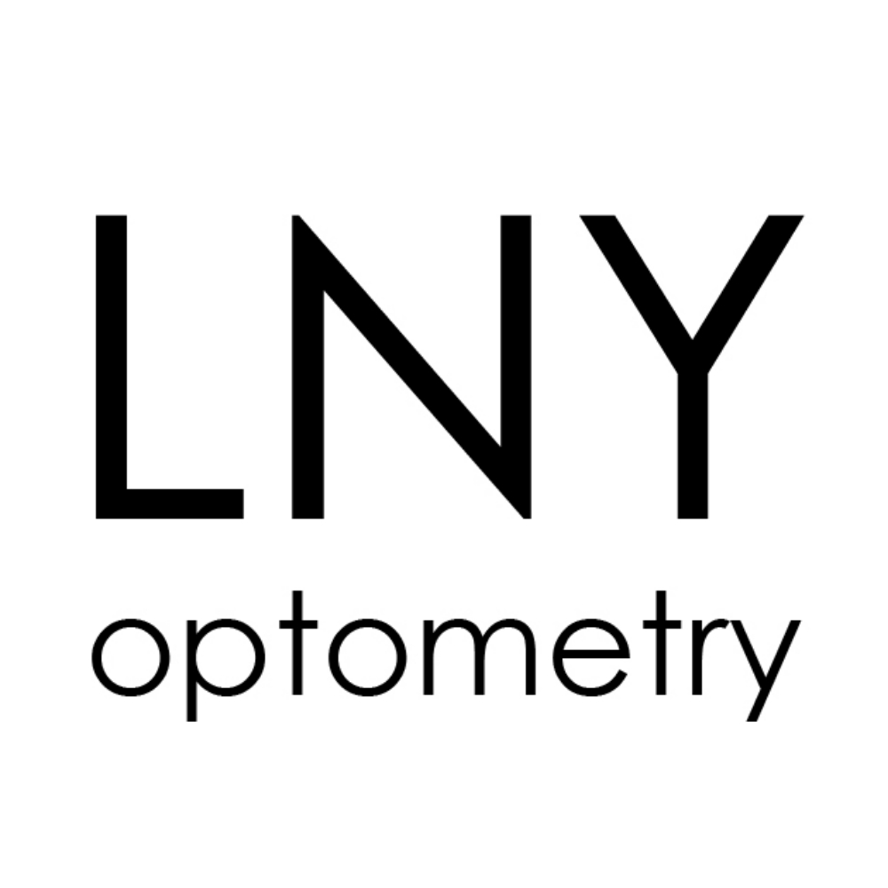 LNY optometry