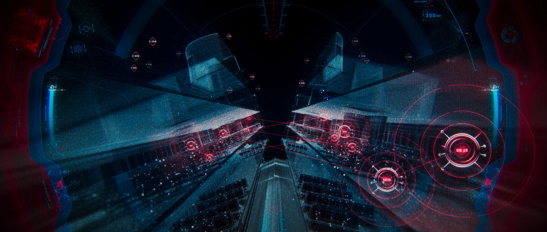 Boat (00000)_00000.jpg