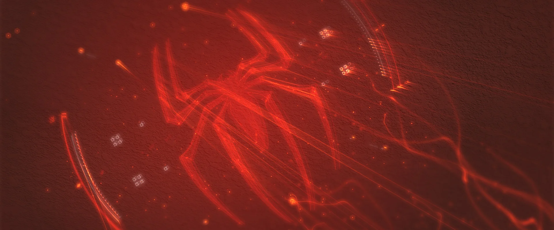 can_spideySig_dev_ceiling_v400_00000.jpg