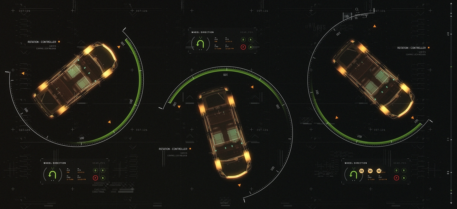 04c_ZC_des_ui_CarHack_v001.jpg