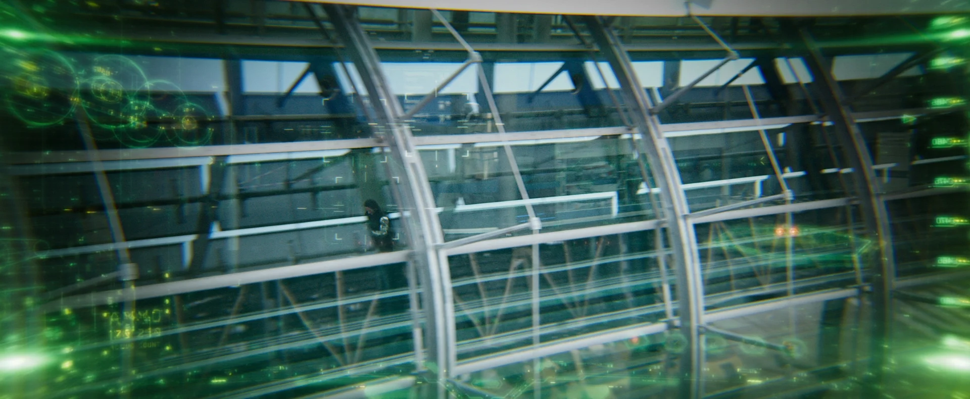 CWA0800_239_v406_vfx (00015).jpg