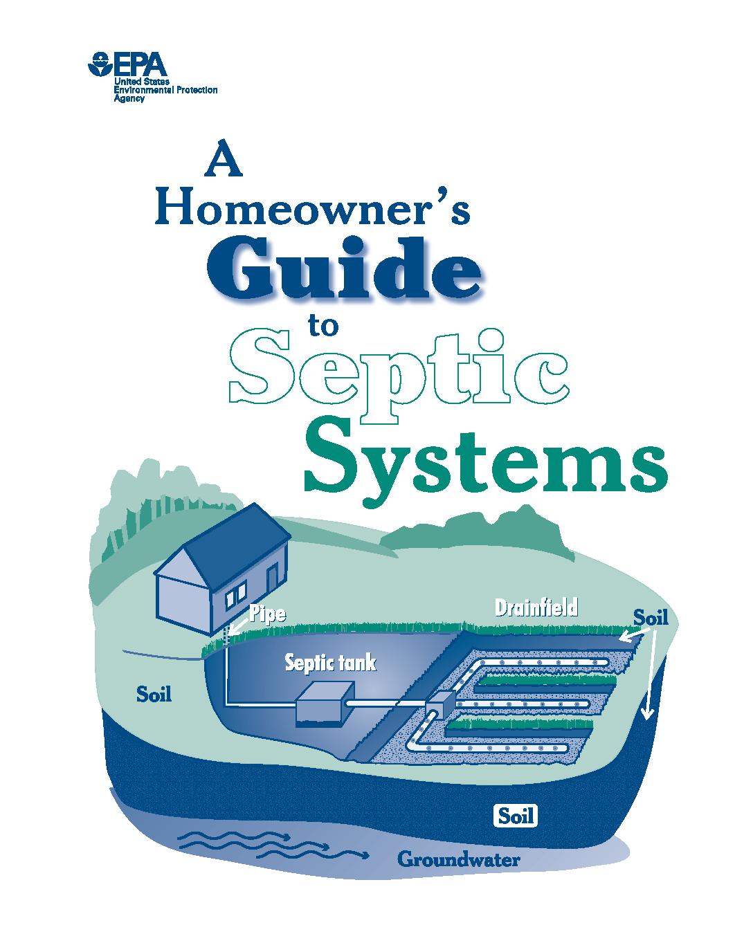 homeowner_guide_long_Page_01.png
