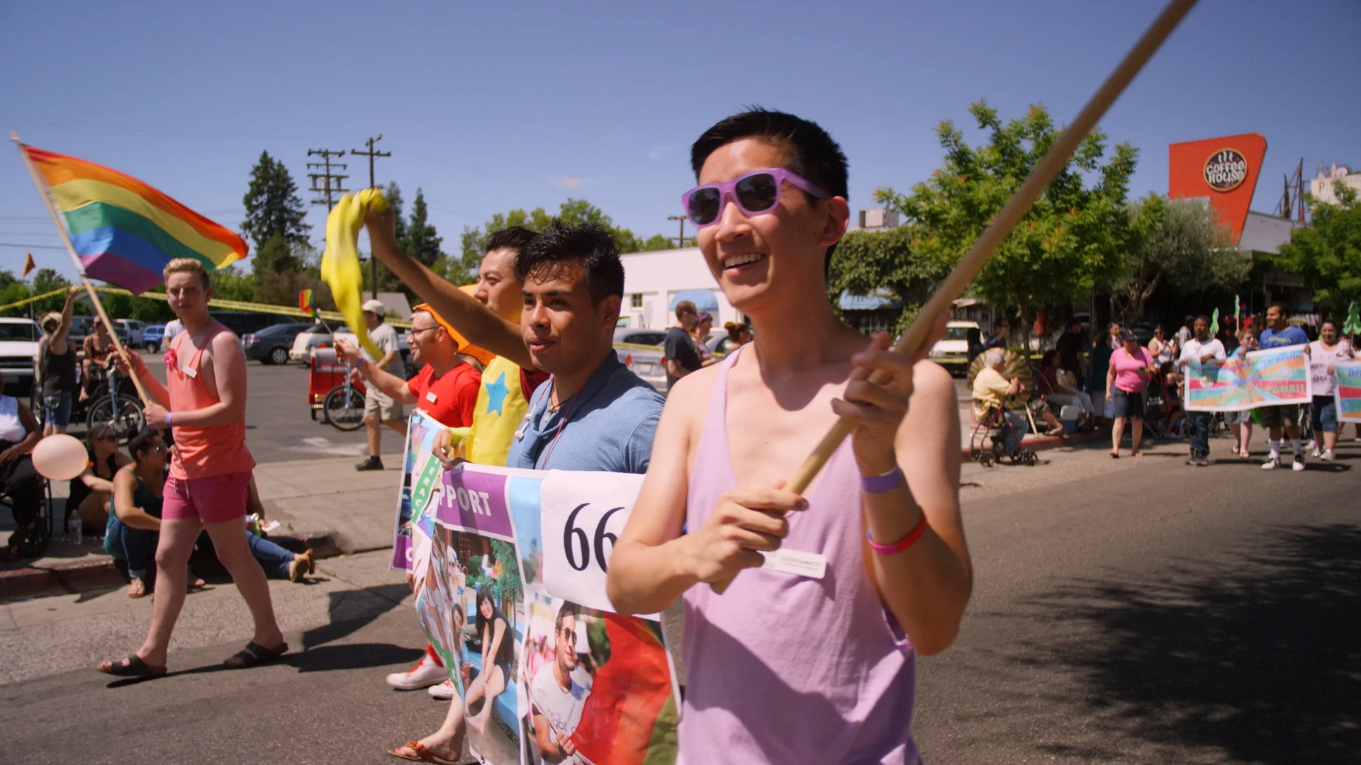 FB_PRIDE_STILL_04.jpg