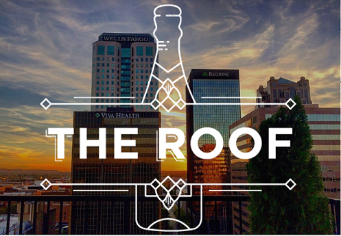 roof logo with background 4.png