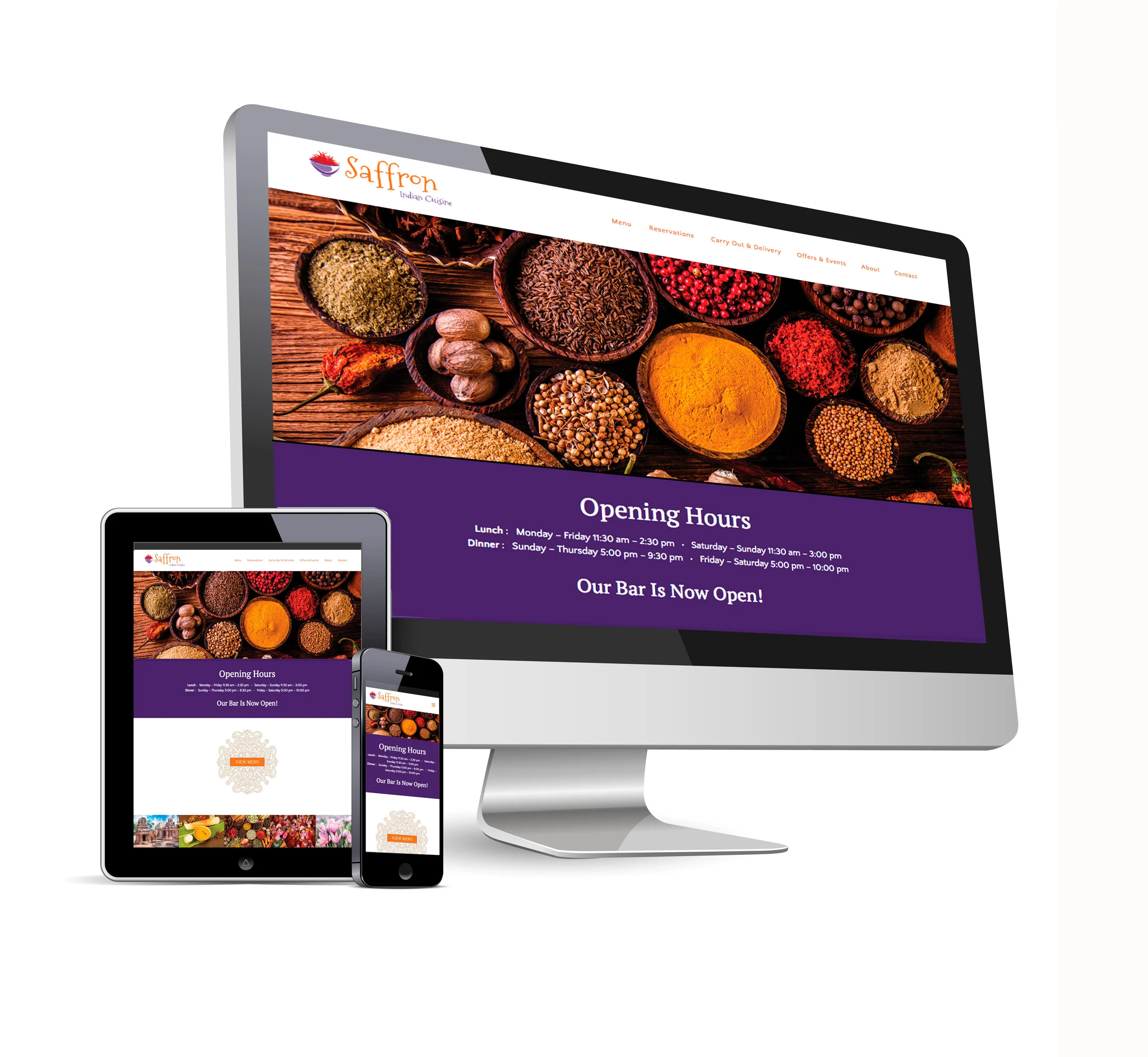 WEBSITES saffron.jpg