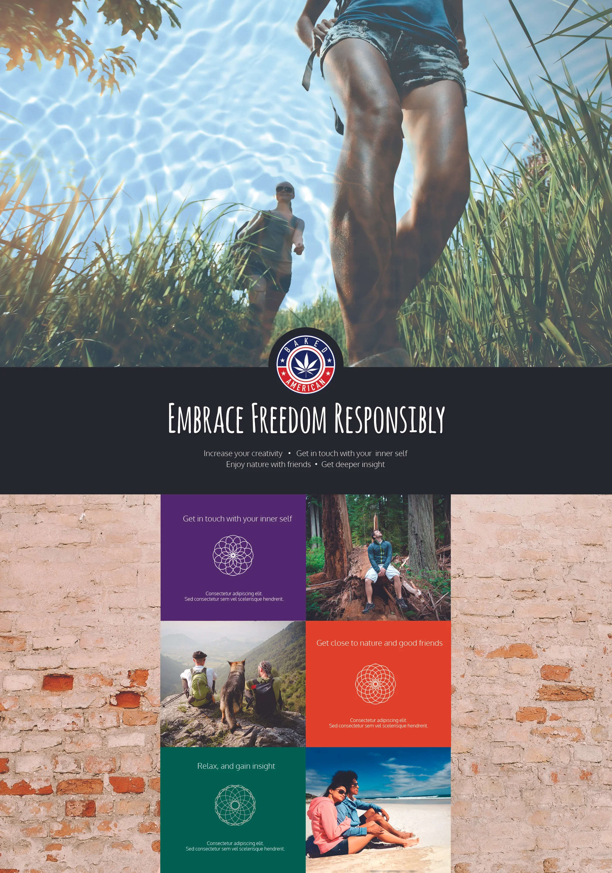 Baked American Landing page 1.jpg