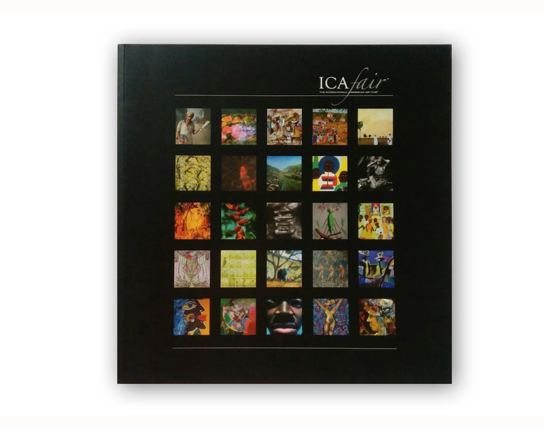 Caribbean art catalog.jpg