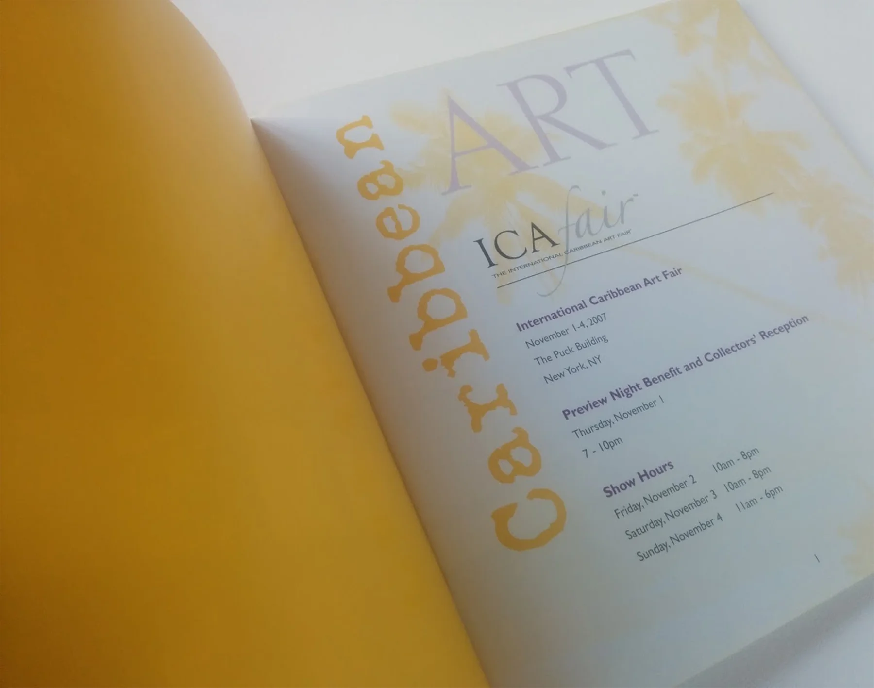 Caribbean art catalog2.jpg