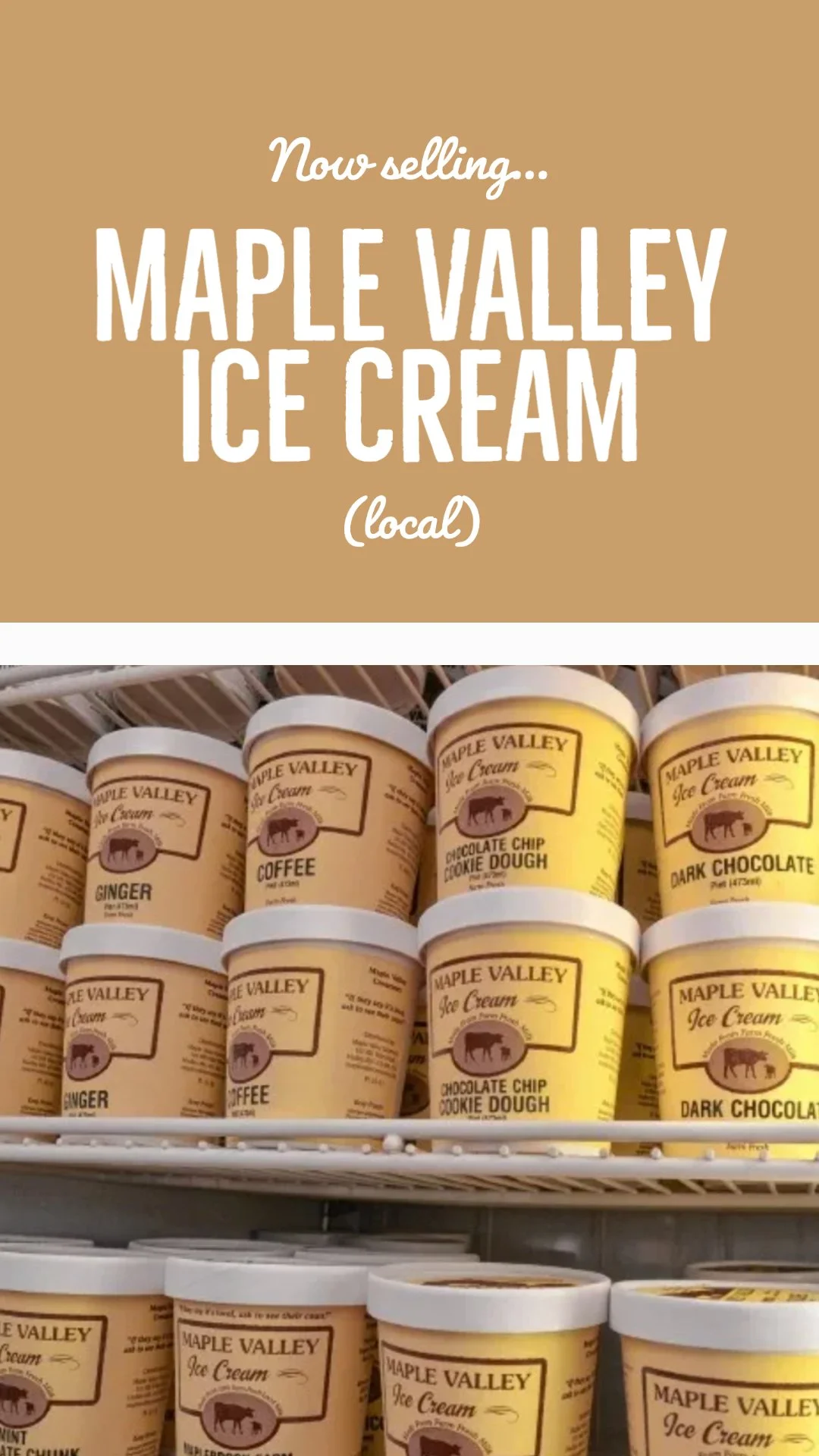 Maple Valley Ice Cream-1.jpeg