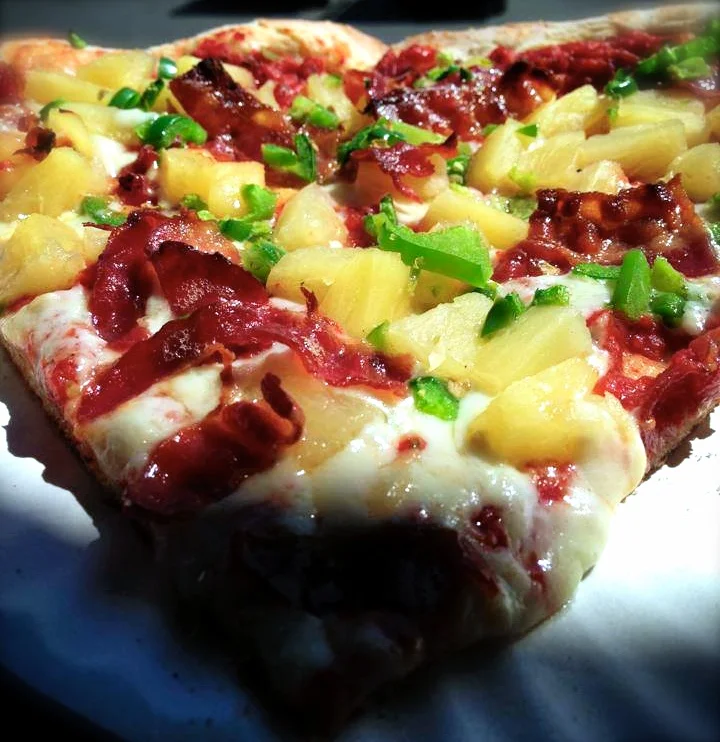 Sibies Custom Slice