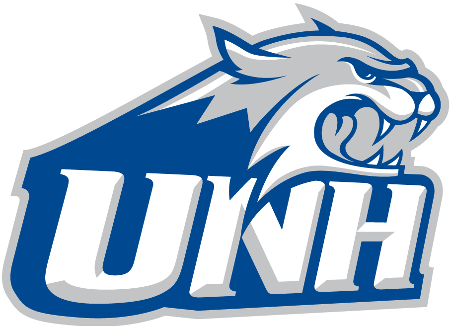 UNH Logo.gif