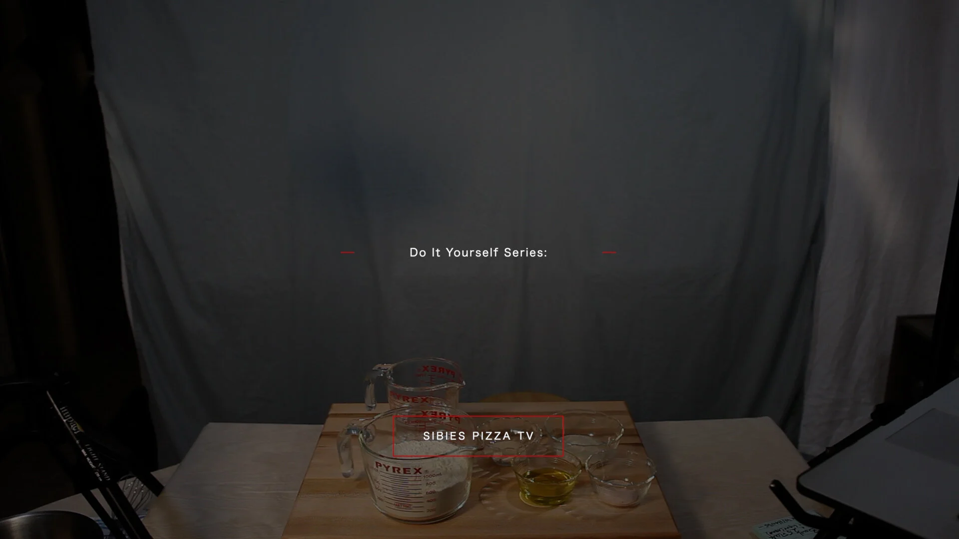 DIY Website Banner Image.jpg