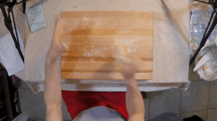 Roll Dough Gif.gif