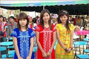 kayin-girls.jpg