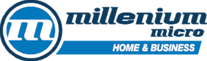 GMM_logo Home & Business_EN.png
