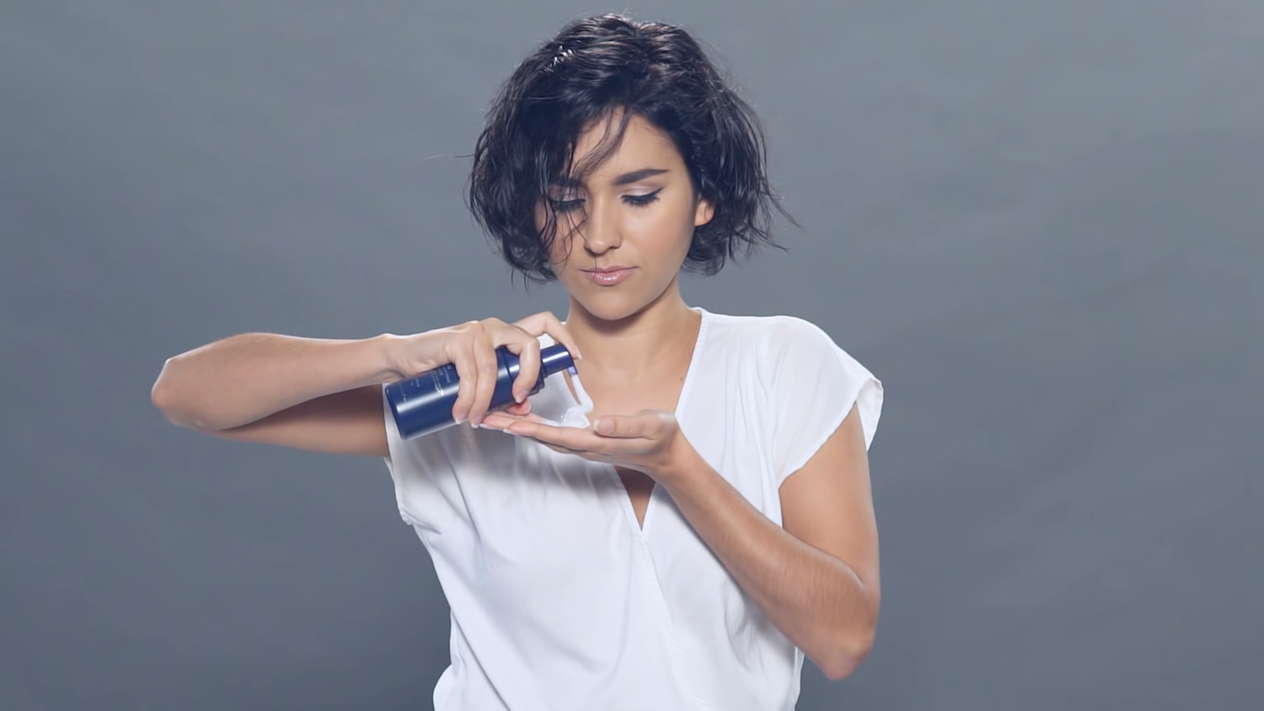 Monat Moxie | Marketing Promo