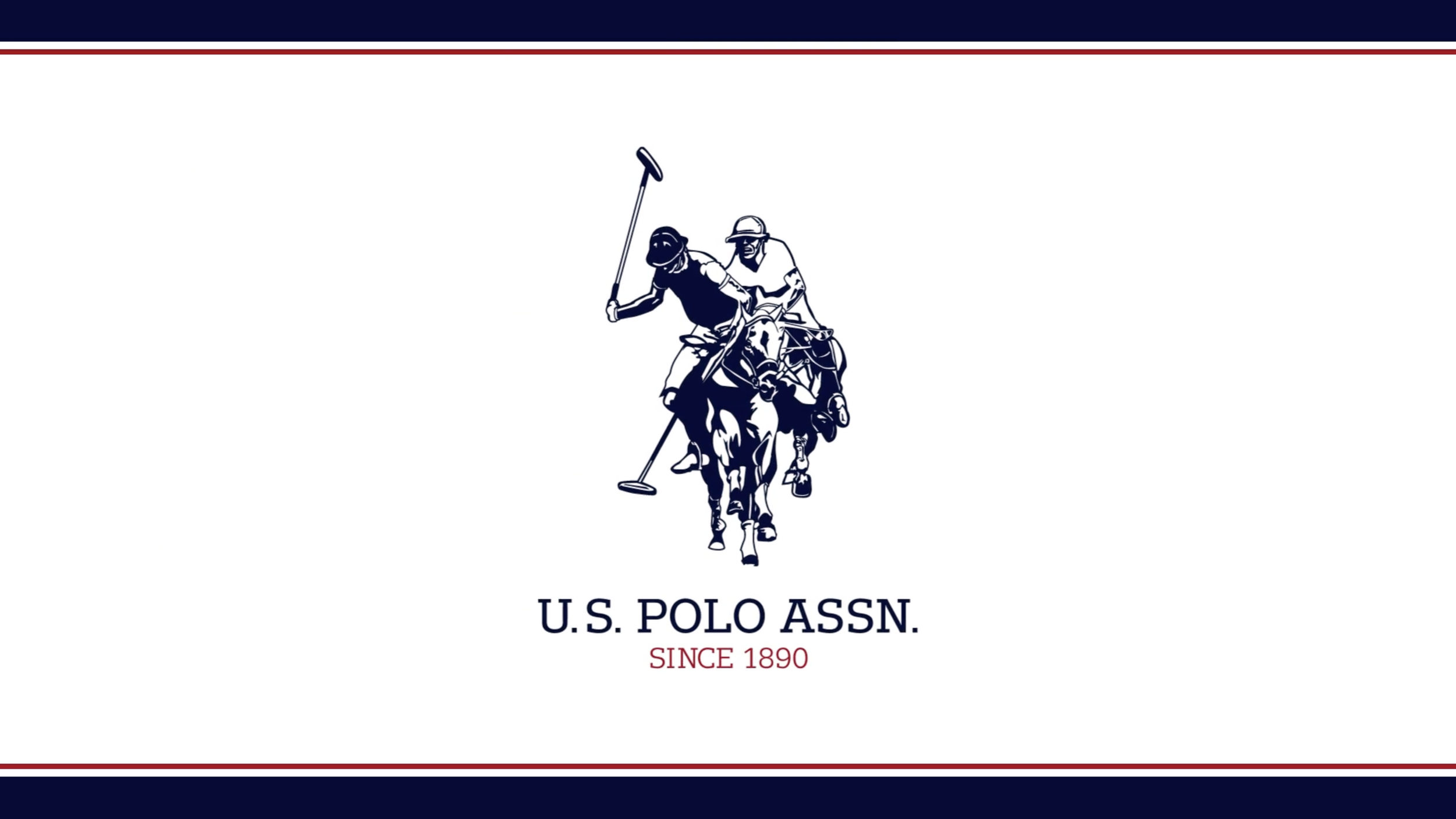 U.S Polo ASSN. 