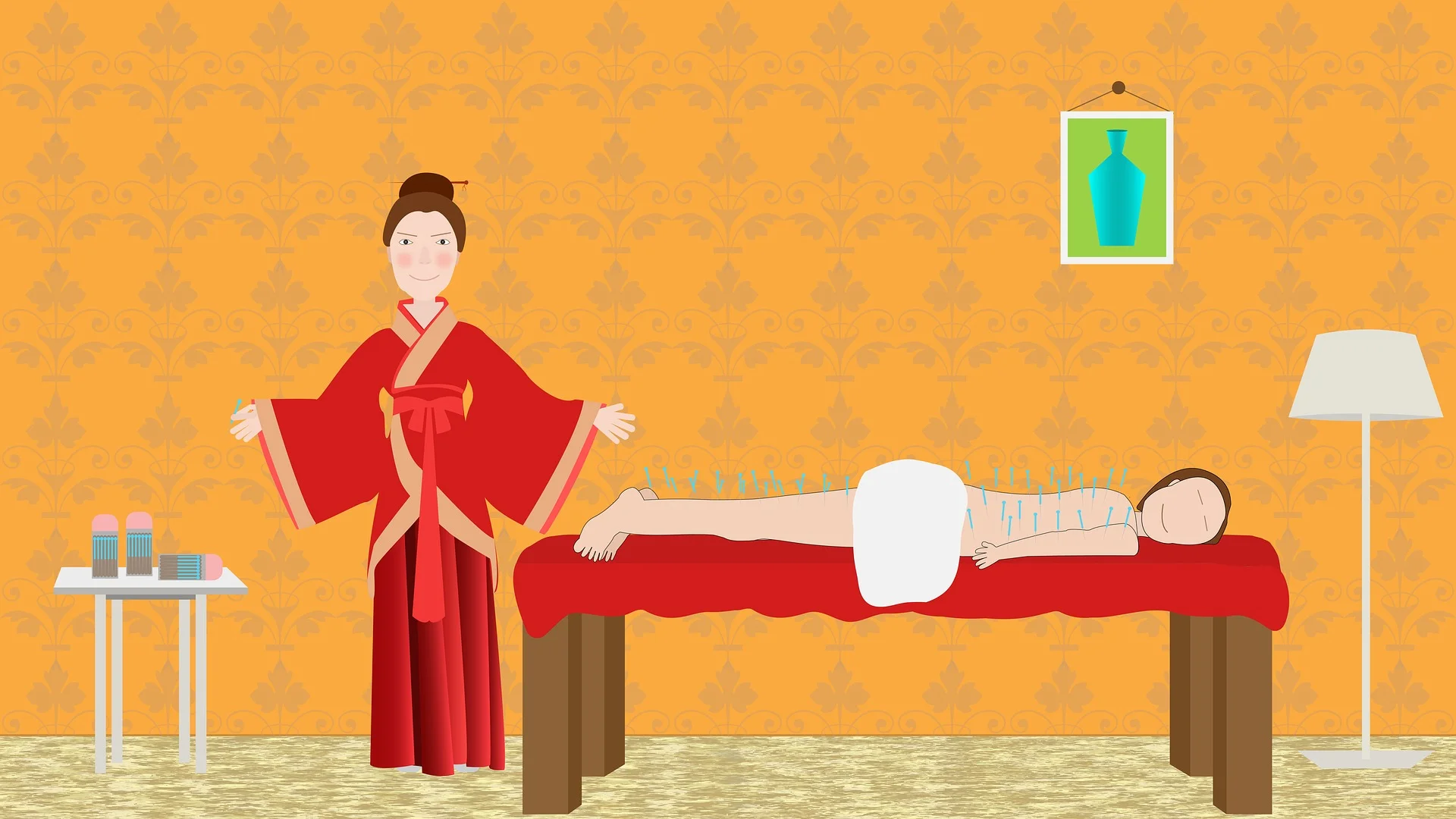 china-massage-therapy-3112422_1920.jpg