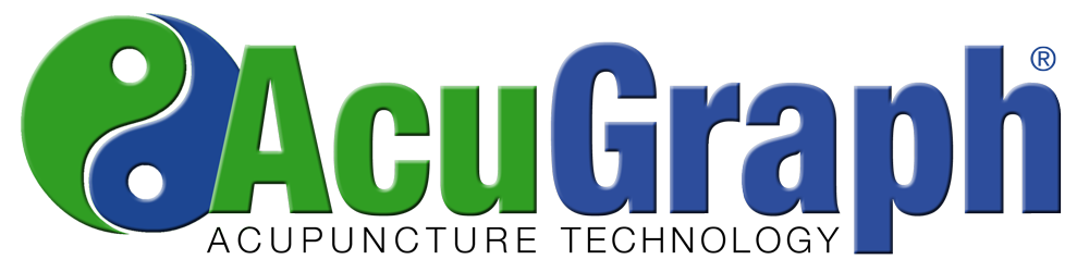 AcuGraph-NEW-Web-Large.png