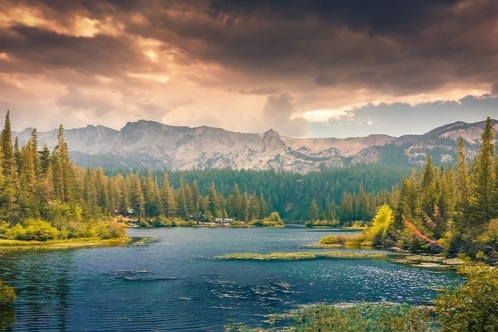 landscape-336542__480.jpg