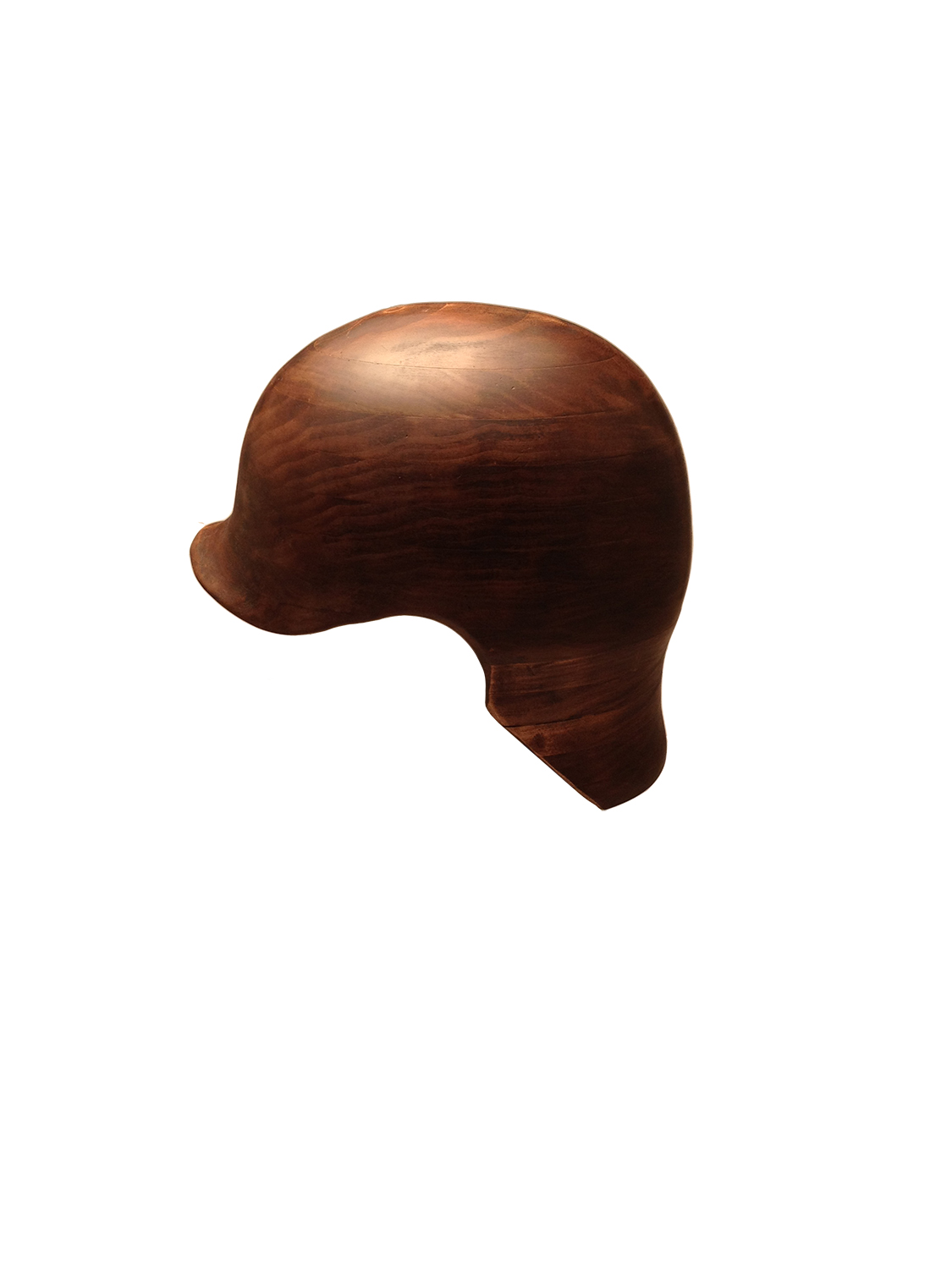 The Cloud Climber's Sturdy Cap Poplar 10"x11"x12"