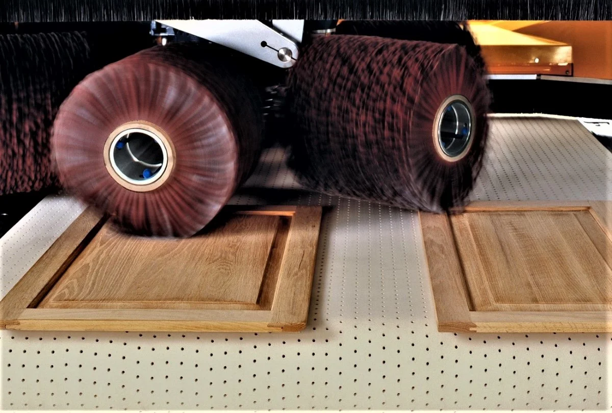 fladder-hout-small.jpg