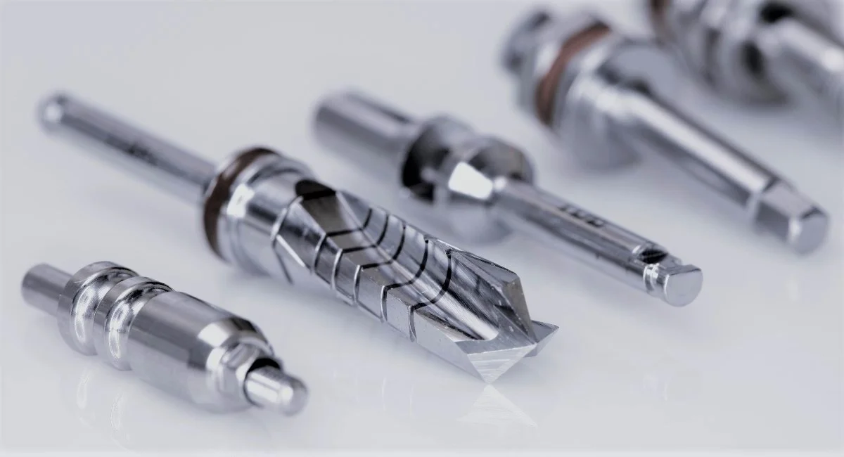 dentale-medische-gereedschappen.jpg