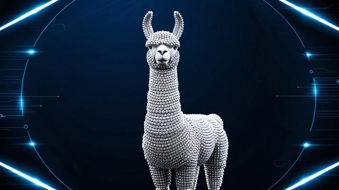 LAMA_lasertechnologie